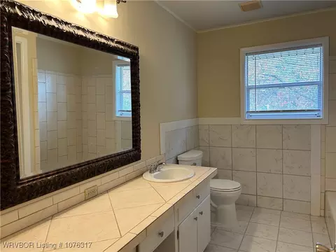3120 Kinkead Ave, Fort Smith, AR 72903 photo 10