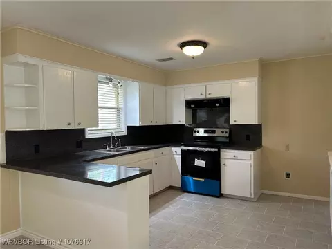 3120 Kinkead Ave, Fort Smith, AR 72903 photo 4