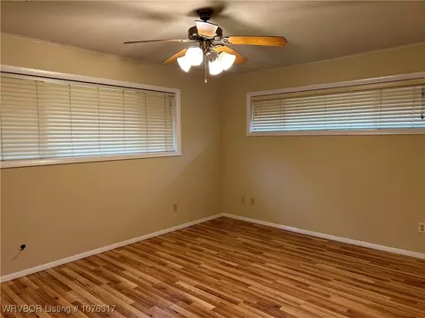 3120 Kinkead Ave, Fort Smith, AR 72903 photo 13