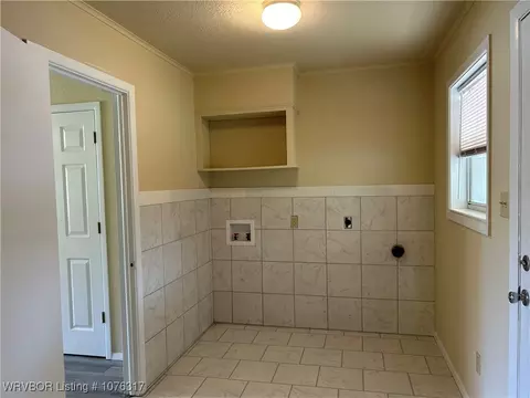 3120 Kinkead Ave, Fort Smith, AR 72903 photo 7