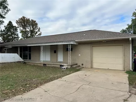 3120 Kinkead Ave, Fort Smith, AR 72903 photo 20