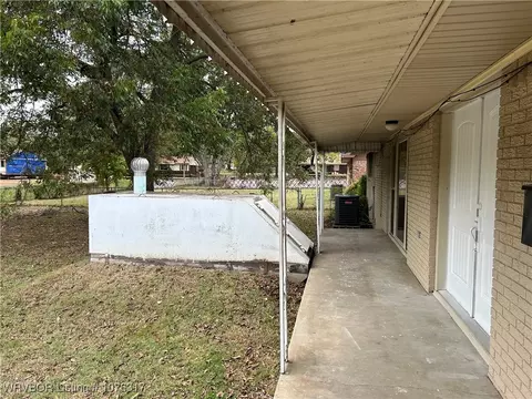 3120 Kinkead Ave, Fort Smith, AR 72903 photo 18