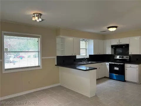 3120 Kinkead Ave, Fort Smith, AR 72903 photo 3