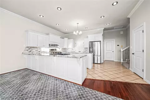 931 River Chase Dr, Alma, AR 72921 photo 22