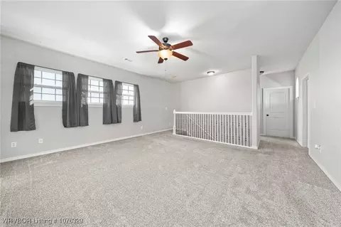 931 River Chase Dr, Alma, AR 72921 photo 39