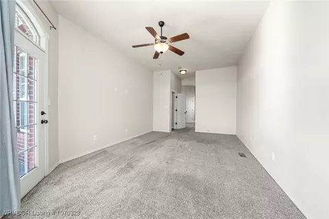 931 River Chase Dr, Alma, AR 72921 photo 32