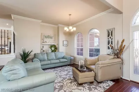 931 River Chase Dr, Alma, AR 72921 photo 11