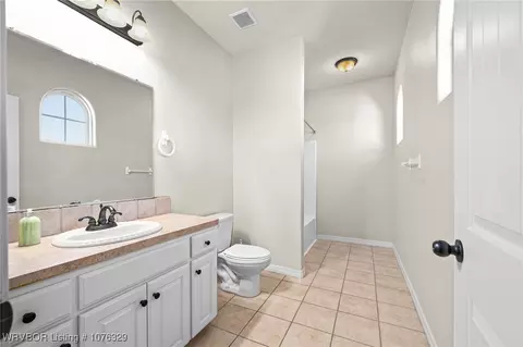 931 River Chase Dr, Alma, AR 72921 photo 48