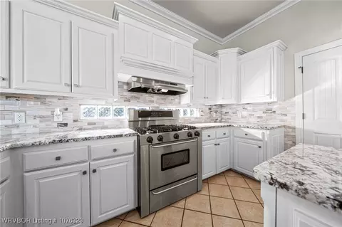 931 River Chase Dr, Alma, AR 72921 photo 19
