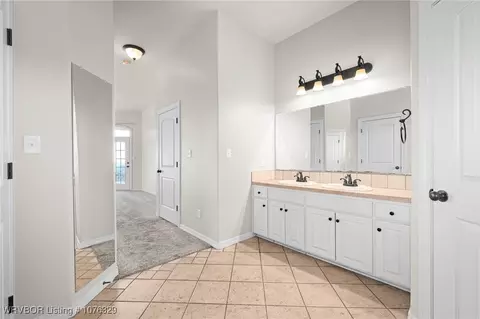 931 River Chase Dr, Alma, AR 72921 photo 36