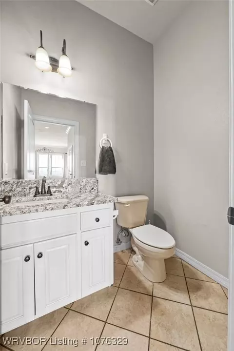 931 River Chase Dr, Alma, AR 72921 photo 24
