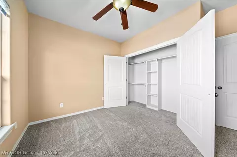 931 River Chase Dr, Alma, AR 72921 photo 42