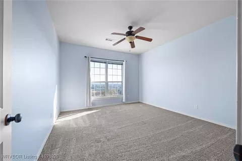 931 River Chase Dr, Alma, AR 72921 photo 46