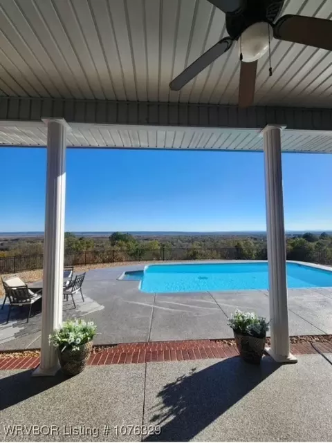 931 River Chase Dr, Alma, AR 72921 photo 5