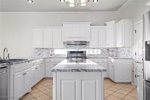 931 River Chase Dr, Alma, AR 72921 photo 20