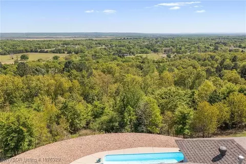 931 River Chase Dr, Alma, AR 72921 photo 7