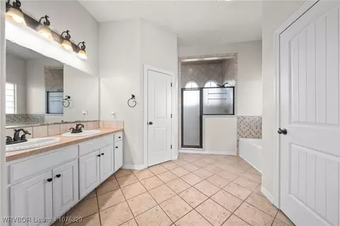 931 River Chase Dr, Alma, AR 72921 photo 34