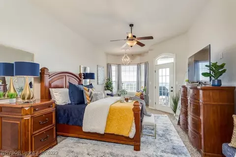 931 River Chase Dr, Alma, AR 72921 photo 28