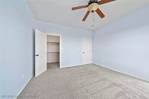 931 River Chase Dr, Alma, AR 72921 photo 47