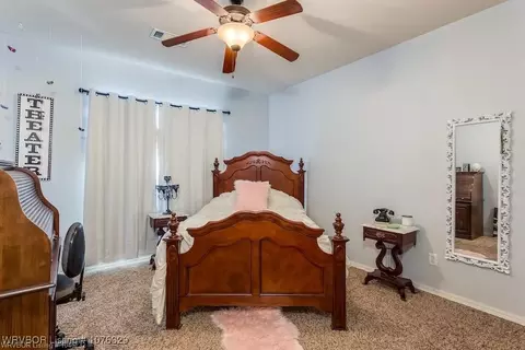 931 River Chase Dr, Alma, AR 72921 photo 45
