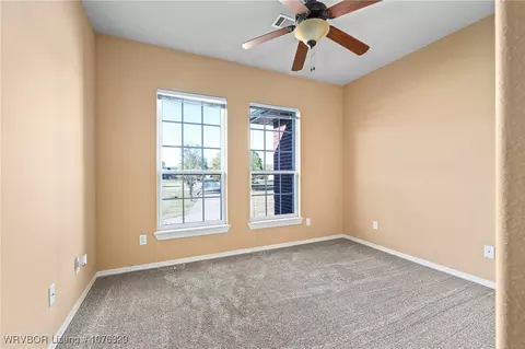 931 River Chase Dr, Alma, AR 72921 photo 43