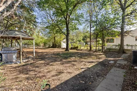 1120 36th St, Fort Smith, AR 72904 photo 21