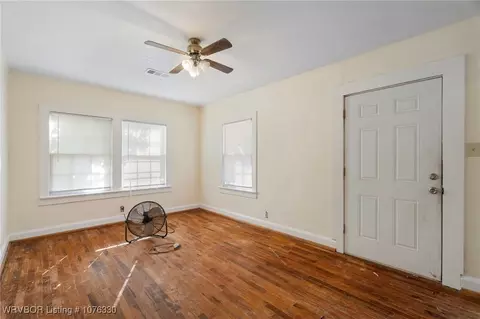 1120 36th St, Fort Smith, AR 72904 photo 9