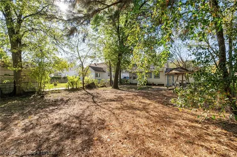 1120 36th St, Fort Smith, AR 72904 photo 19