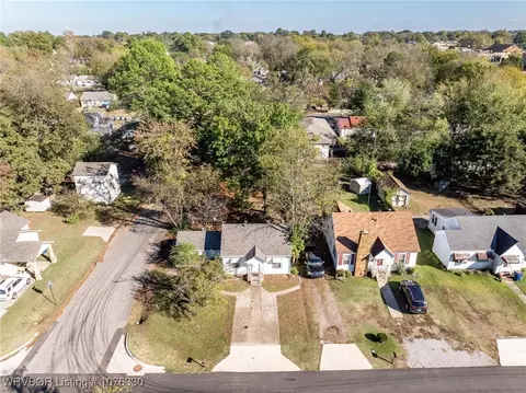 1120 36th St, Fort Smith, AR 72904 photo 7