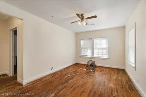 1120 36th St, Fort Smith, AR 72904 photo 11