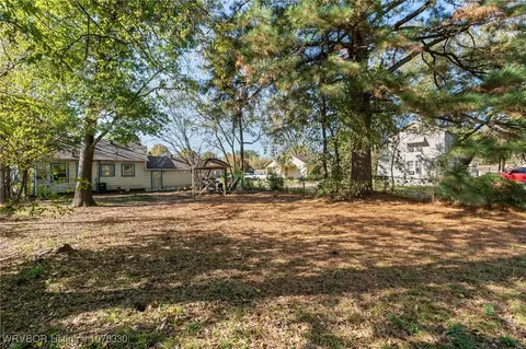 1120 36th St, Fort Smith, AR 72904 photo 18