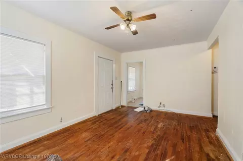 1120 36th St, Fort Smith, AR 72904 photo 10