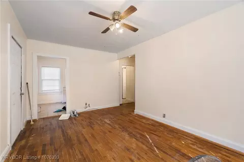 1120 36th St, Fort Smith, AR 72904 photo 12