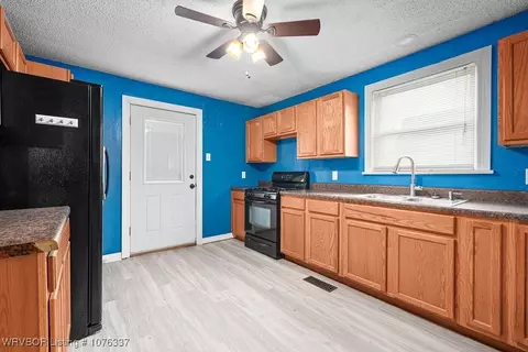 2315 S Q St, Fort Smith, AR 72901 photo 6