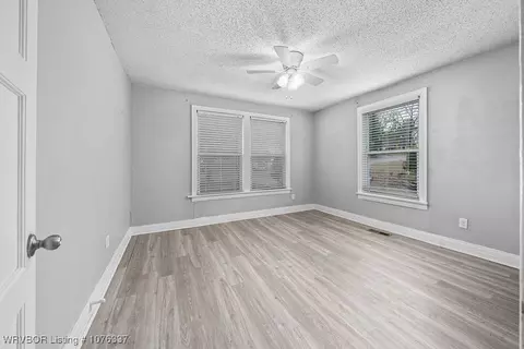 2315 S Q St, Fort Smith, AR 72901 photo 9