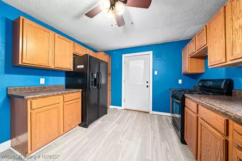2315 S Q St, Fort Smith, AR 72901 photo 7