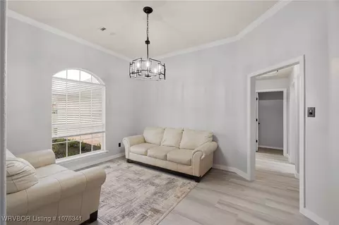 Other - 7208 Millennium Dr, Fort Smith, AR 72916 photo 2 of 11