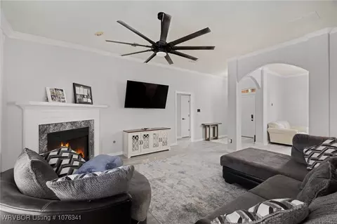 Other - 7208 Millennium Dr, Fort Smith, AR 72916 photo 5 of 11