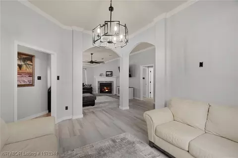Other - 7208 Millennium Dr, Fort Smith, AR 72916 photo 1 of 11