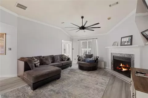 Other - 7208 Millennium Dr, Fort Smith, AR 72916 photo 4 of 11