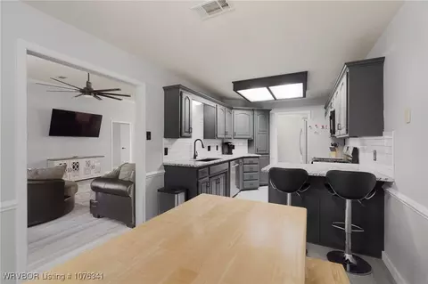 Other - 7208 Millennium Dr, Fort Smith, AR 72916 photo 6 of 11