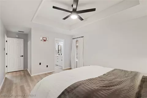 Other - 7208 Millennium Dr, Fort Smith, AR 72916 photo 8 of 11
