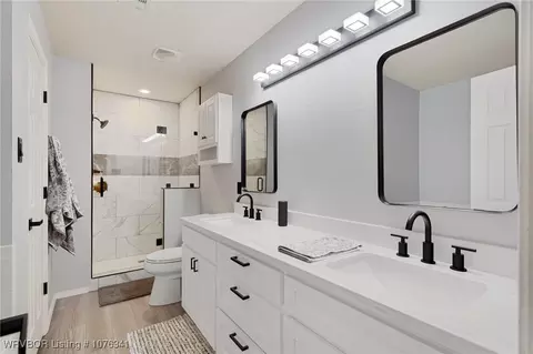 Bath - 7208 Millennium Dr, Fort Smith, AR 72916 photo 1 of 5