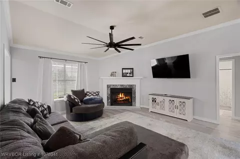 Other - 7208 Millennium Dr, Fort Smith, AR 72916 photo 3 of 11