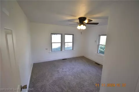 413 E Chickasaw Ave, Sallisaw, OK 74955 photo 17