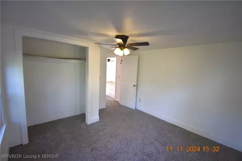 413 E Chickasaw Ave, Sallisaw, OK 74955 photo 19