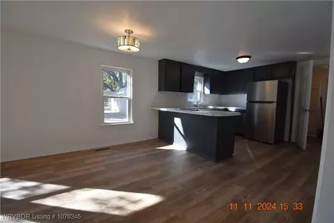 413 E Chickasaw Ave, Sallisaw, OK 74955 photo 9