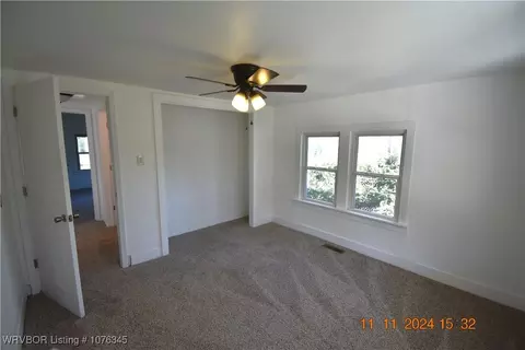 413 E Chickasaw Ave, Sallisaw, OK 74955 photo 16
