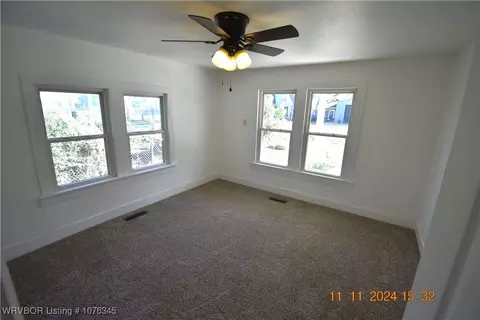413 E Chickasaw Ave, Sallisaw, OK 74955 photo 15