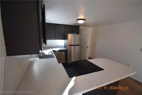 413 E Chickasaw Ave, Sallisaw, OK 74955 photo 12